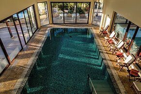 Hotel Quinta do Lago