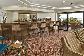 Hotel Quinta do Lago