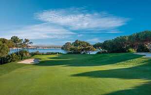 Hotel Quinta do Lago