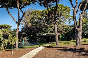 Hotel Quinta do Lago