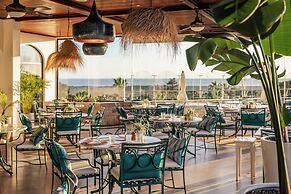 Hotel Quinta do Lago