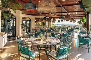 Hotel Quinta do Lago