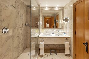 Hotel Quinta do Lago