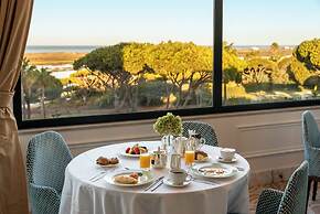 Hotel Quinta do Lago