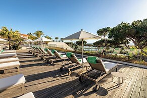 Hotel Quinta do Lago