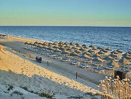 Hotel Quinta do Lago