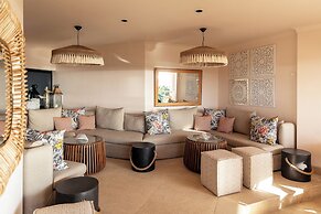 Hotel Quinta do Lago