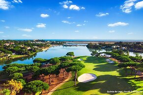 Hotel Quinta do Lago