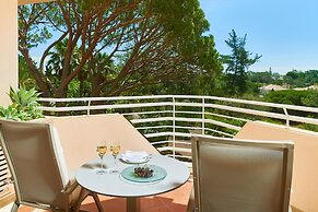 Hotel Quinta do Lago