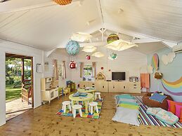 Hotel Quinta do Lago