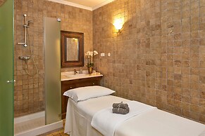 Hotel Quinta do Lago