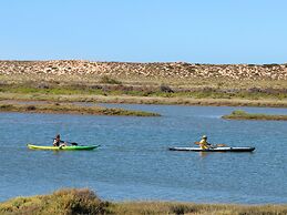 Hotel Quinta do Lago