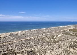 Hotel Quinta do Lago