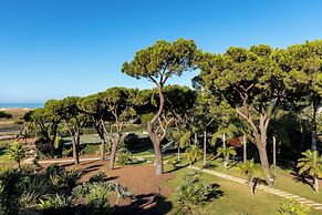 Hotel Quinta do Lago