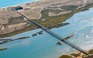 Hotel Quinta do Lago