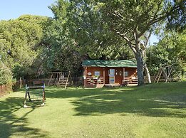 Hotel Quinta do Lago