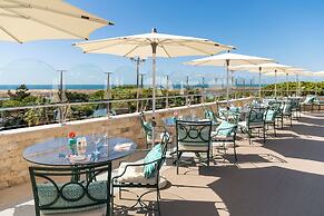 Hotel Quinta do Lago