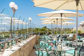 Hotel Quinta do Lago