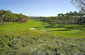 Hotel Quinta do Lago