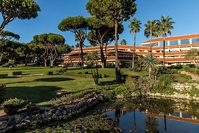 Hotel Quinta do Lago
