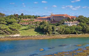 Hotel Quinta do Lago