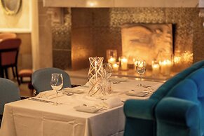 Hotel Quinta do Lago