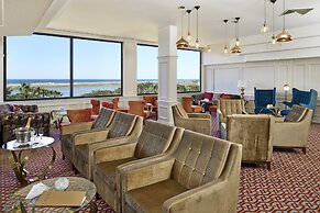 Hotel Quinta do Lago