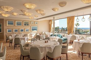 Hotel Quinta do Lago