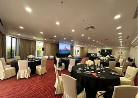 Hotel Quinta do Lago