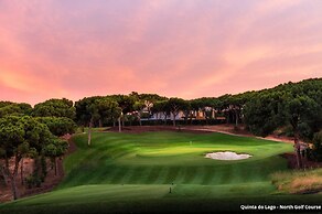 Hotel Quinta do Lago