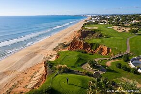 Hotel Quinta do Lago