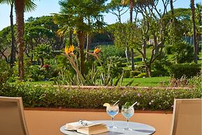 Hotel Quinta do Lago