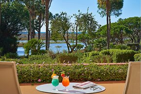 Hotel Quinta do Lago