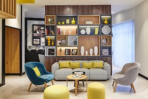 Holiday Inn Nice by IHG