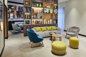 Holiday Inn Nice by IHG