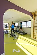 Holiday Inn Nice by IHG