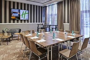 Holiday Inn Nice by IHG