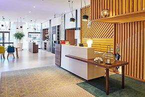 Holiday Inn Nice by IHG