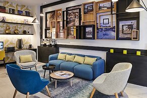 Holiday Inn Nice by IHG