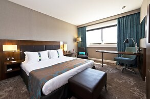 Holiday Inn Nice by IHG