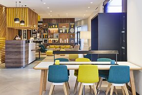 Holiday Inn Nice by IHG