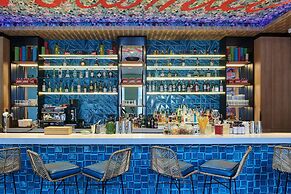 Holiday Inn Nice by IHG