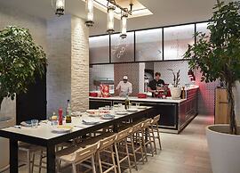 Holiday Inn Nice by IHG