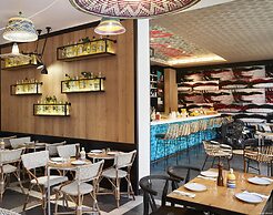 Holiday Inn Nice by IHG