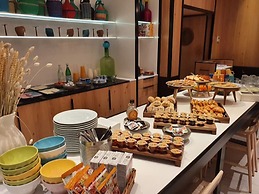 Holiday Inn Nice by IHG