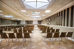 Holiday Inn Nice by IHG