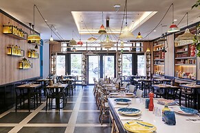 Holiday Inn Nice by IHG