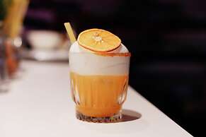 Holiday Inn Nice by IHG