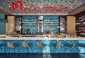 Holiday Inn Nice by IHG