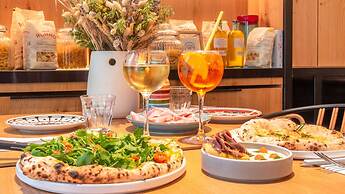 Holiday Inn Nice by IHG